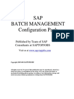 37502448-Batch-Management-Configuration.pdf