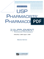 usp2008p2supplement3