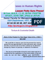 7.leading Judgments HR PGP 1