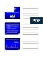 swat-calibration-techniques_slides.pdf
