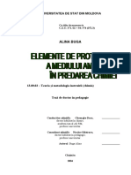 elemente de protectia mediului in predarea chimiei.pdf