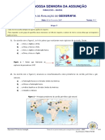 geo_industrias.pdf