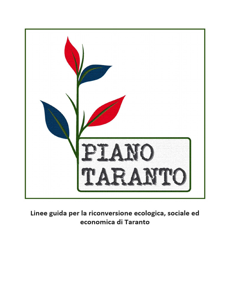 La patria; geografia dell' Italia. Cenni storici, costumi, topografia,  prodotti, industria, commercio, mari, fiumi, laghi, c, image size:768x1024