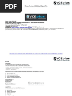 VMware - Premium.2v0 622.by - Vceplus.375q