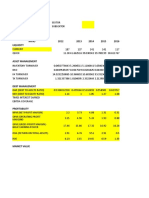 Faizah KKP 04 Analisis Laporan Keuangan MBS 16 A