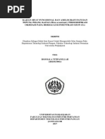 Download KAJIAN SIFAT FUNGSIONAL DAN AMILOGRAFI PATI DAN TEPUNG PISANG KAPASpdf by Rosmala SN377125040 doc pdf