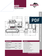 rh400 PDF