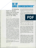 economic consequences.pdf