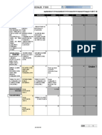 SOCIALES1 Calendario Dia a DíaC