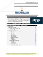 PTP 2007 1 Pendahuluan