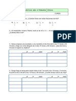 Eval U8 Cuarto Abn PDF