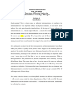 lec1.pdf