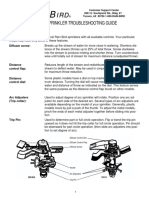53695788-Impact-Sprinkler-Troubleshooting-Guide.pdf