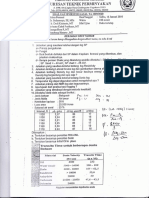 Soal PF '10 PDF