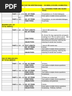 ESB Specifications Dec 2017 B2