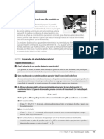 relatorio_atividade_laboratorial_al2_1.pdf