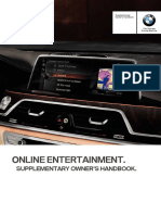 BMW ConDrive HowTo Guide Online Entertainment 7series en.pdf.Asset.1460545803817