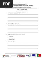 ficha 1