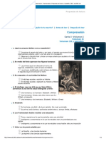 Comprensión. Frankenstein. lectura 1.pdf