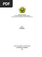 Download Analisis Artikel by A Pink SN37712887 doc pdf