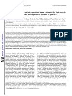 Poslusna (2009) PDF