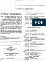 ley trabajadores 1995.pdf