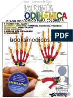 Anatomia cromodinamica Kapit Elson...DD-Books.CoM....pdf