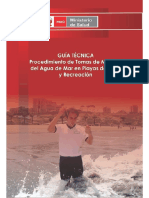Guía Tecnica Proced_Tom_Muestras_Playas.pdf
