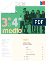 1º-a-2º-año-de-Educación-Media