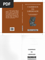 Gel Coutinho - Cadernos da Liberdade [Web].pdf