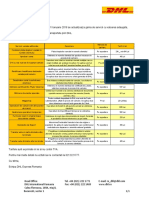 Servicii aditionale DHL 2088.pdf