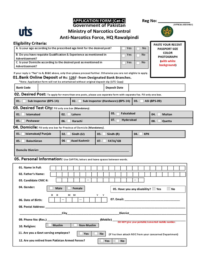 Asi PDF | PDF | Academic Degree | Government