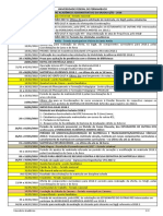 Calendário Acadêmico 2018.pdf