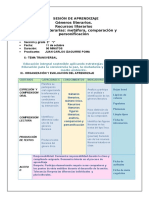 docdownloader.com_6-sesion-los-genero-literarios.pdf