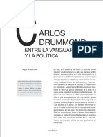 DRUMMOND (1).pdf