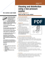 SR01 PDF