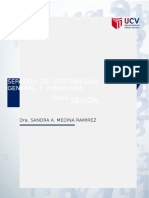 SEPARATA C G y F   8tava SESIÓN   2- III (1).docx