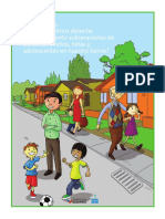 Detección Precóz cuadernillo_de_trabajo.pdf