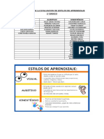 estilos de aprendizaje 2 basico - copia.docx