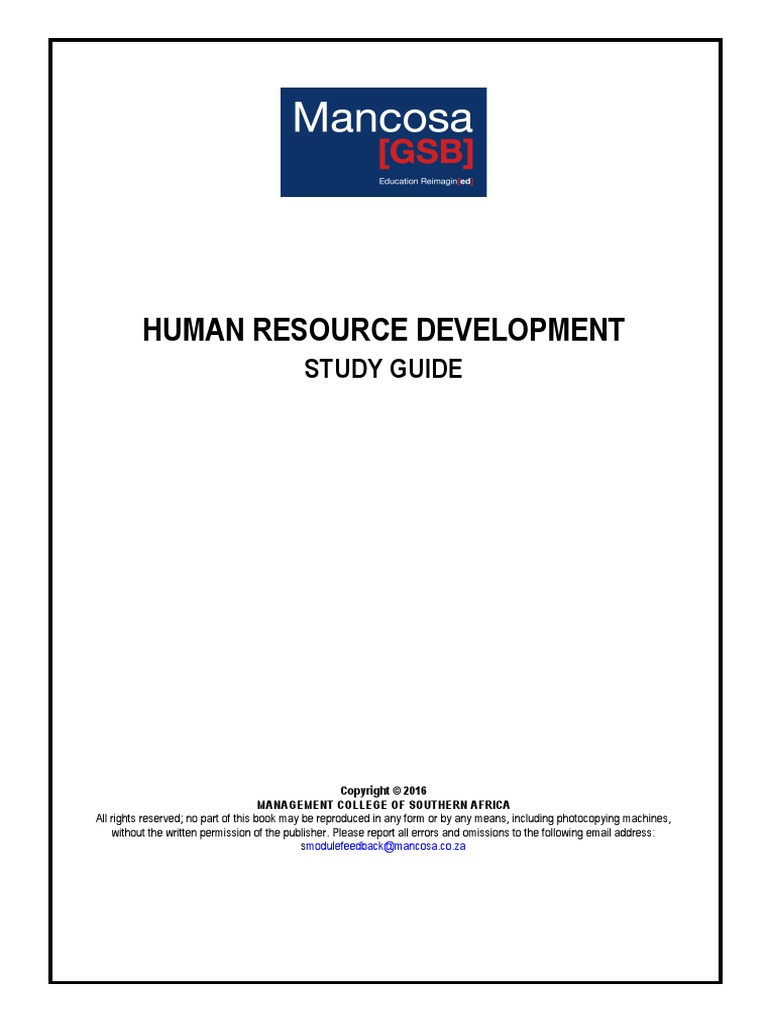 One HR practitioner speaks out about needing a 'mouse jiggler', Organisational Development & Design, HR Grapevine