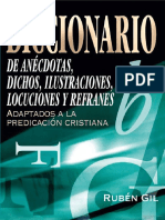 Diccionario de anecdotas.pdf