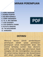 PPT