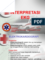 Materi 7 EKG - 2014