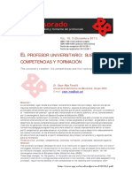 competencias del profesorado.pdf