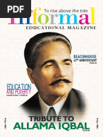 03 Informal Magazine Nov17