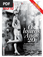 Visão História - Julho 2016.pdf