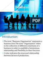 Business Organisation.pptx