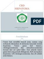 ppt ku