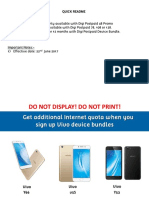 E-Bulletin Digi Postpaid Device Bundle 220617 PDF