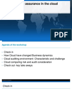 2017.10.07_ 4.Mr.Anand_Janjid_how to provide assurance in cloud environment.pdf